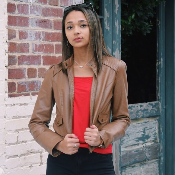 alexismikell